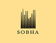 SOBHA LTD